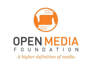 Open Media Foundation