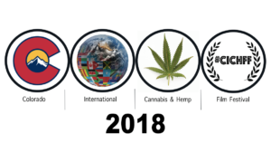 Colorado International Cannabis & Hemp Film Festival