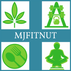 MJFitNut