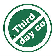 https://www.thirddaycoop.org