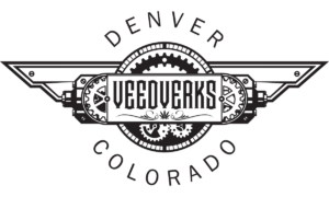 Veedverks Denver Colorado