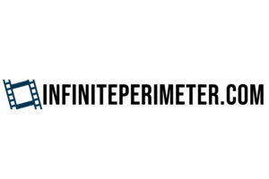 Infinite Perimeter Films Logo