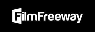 #CISFFF 2019 Banner FilmFreeway 1500 X 500 – Infinite Perimeter Films