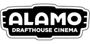 Alamo Drafthouse Cinema