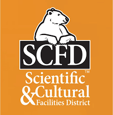 SCFD Scientific & Cultural