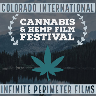 #CICHFF 2019 Cannabis & Hemp Film Festival at The Bug