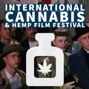 International Cannabis & Hemp Film Festival