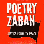 Poetry Zaban #IAFF2022 Film Festival