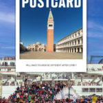 Living in a Postcard (53 Mins 25 Secs) by Christian Nicoletta – Italy